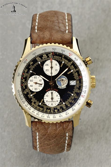 breitling jagdgeschwader 24|breitling 24 caliber.